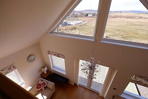 Brae Cottage