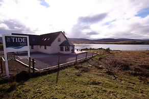 The Tide B&B