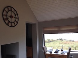 The Tide B&B