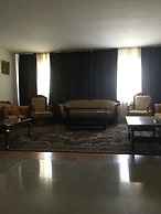 New Grand