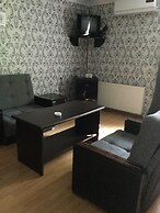 New Grand