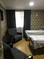 New Grand