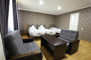 New Grand
