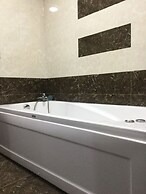 New Grand