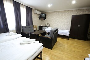 New Grand