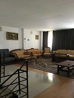 New Grand