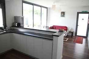 Casa Oretani