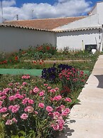 Casa Oretani