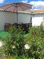 Casa Oretani