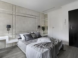 Sweet Suite Apart