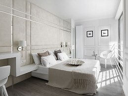 Sweet Suite Apart