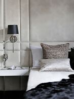 Sweet Suite Apart