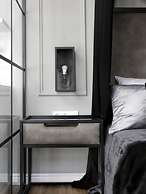 Sweet Suite Apart