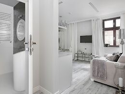 Sweet Suite Apart