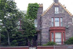 Tower Guest House