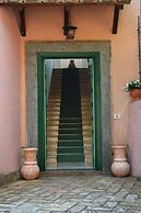 Antica Villa di Bruto