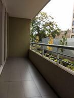 Green City Properties
