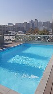 Green City Properties