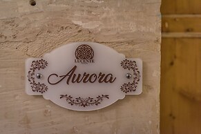 Valletta Lucente
