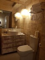 Valletta Lucente