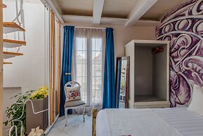 Valletta Lucente