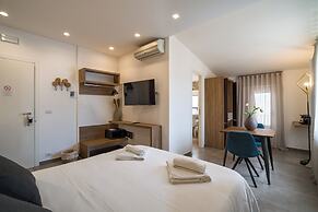 Al Duomo Rooms & Flats