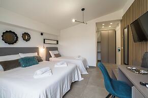 Al Duomo Rooms & Flats