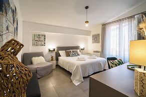 Al Duomo Rooms & Flats