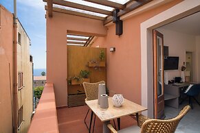 Al Duomo Rooms & Flats