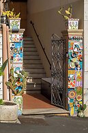 Al Duomo Rooms & Flats