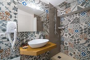 Al Duomo Rooms & Flats
