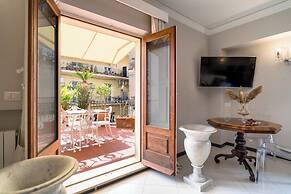 Al Duomo Rooms & Flats
