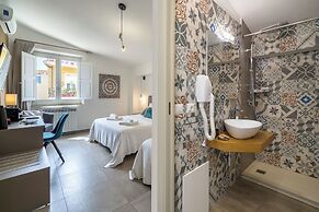 Al Duomo Rooms & Flats