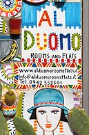 Al Duomo Rooms & Flats