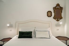 Al Duomo Rooms & Flats