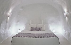Villa Ioli Anastasia