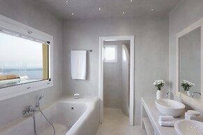 Villa Ioli Anastasia