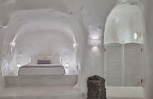 Villa Ioli Anastasia