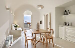 Villa Ioli Anastasia