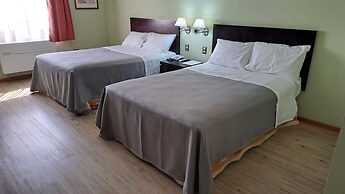 Diego de Almagro Copiapo