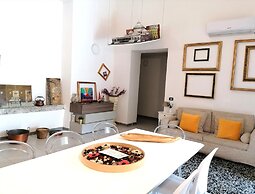 MiMi Bed & Breakfast