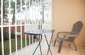 Montones Beach Apartment C-3