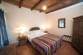 Villas Jucanya