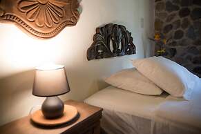 Villas Jucanya