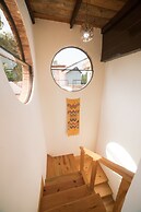 Villas Jucanya