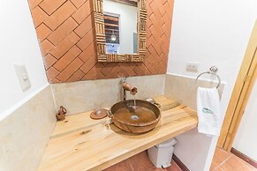 Villas Jucanya