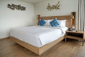 Eastin Ashta Resort Canggu