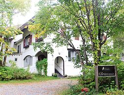 Chalet Christiania