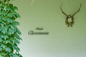 Chalet Christiania