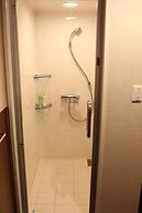Hotel WELLSEASON Hamanako